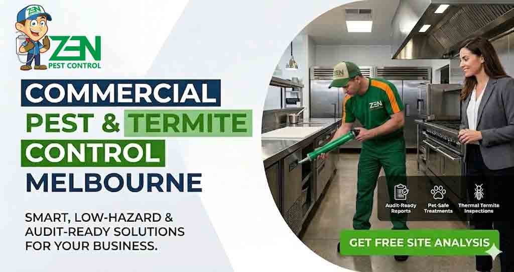 commercial-pest-control