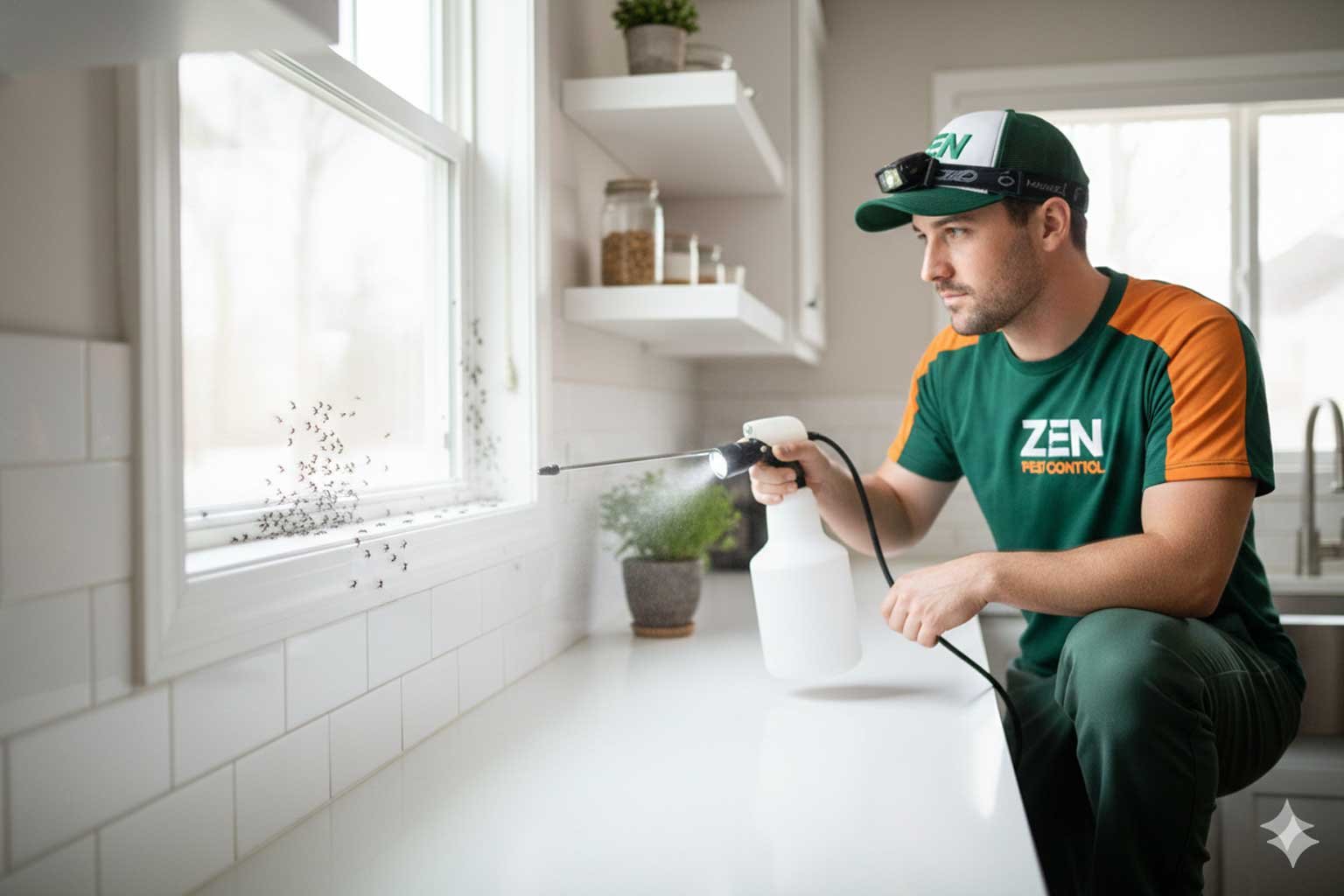 Ant-control-zen-pest-control-melbourne--banner