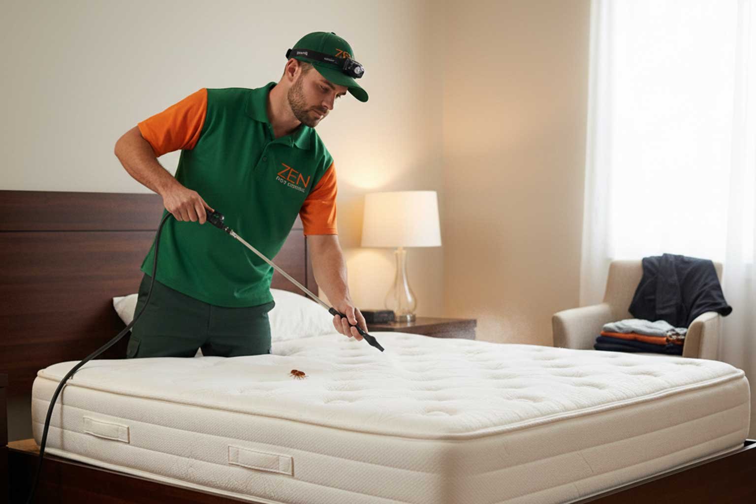 Bed-Bug-control-zen-pest-control-melbourne--banner