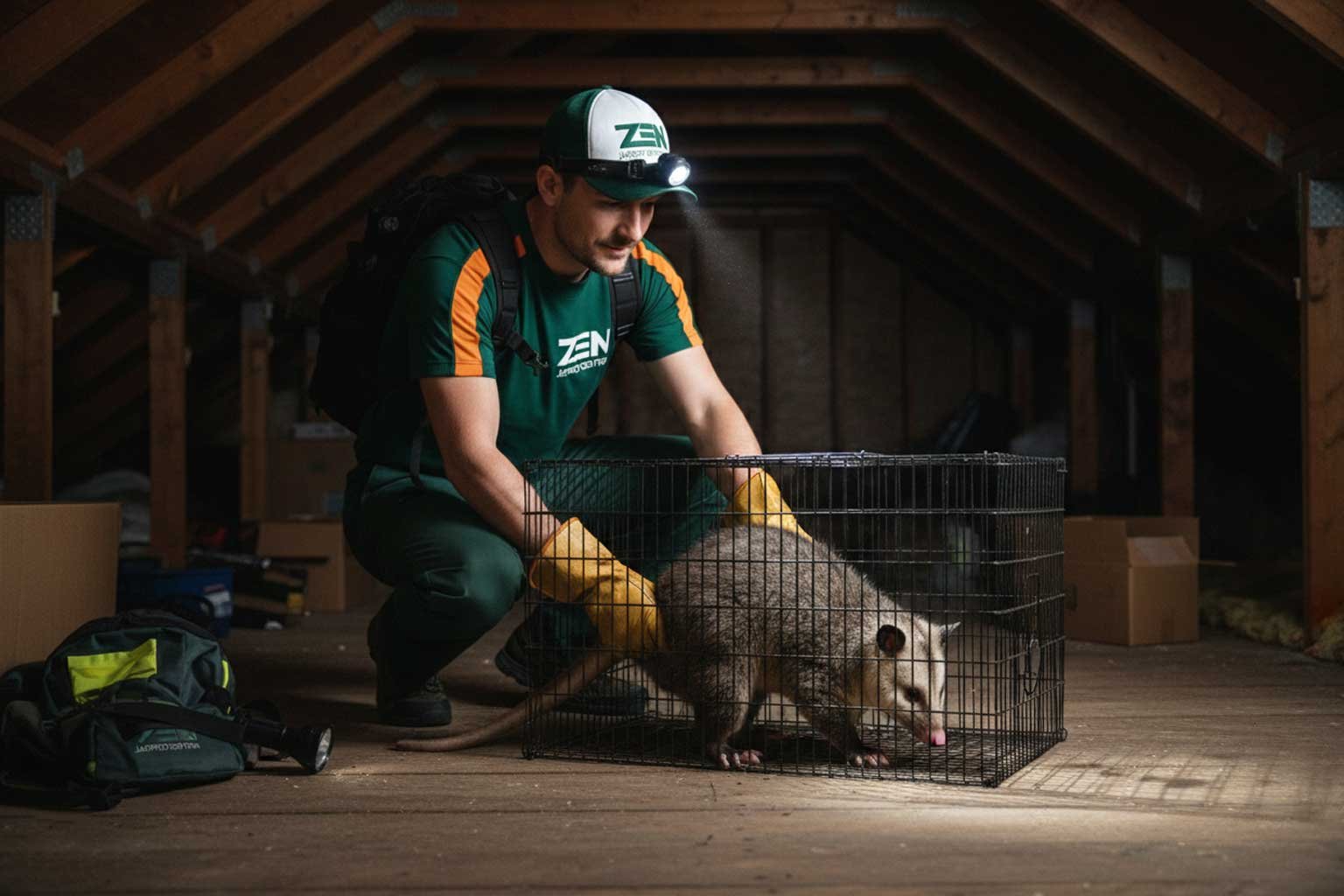 Bird-&-possum-Removal--Zen-Pest-control-Melbourne-baner