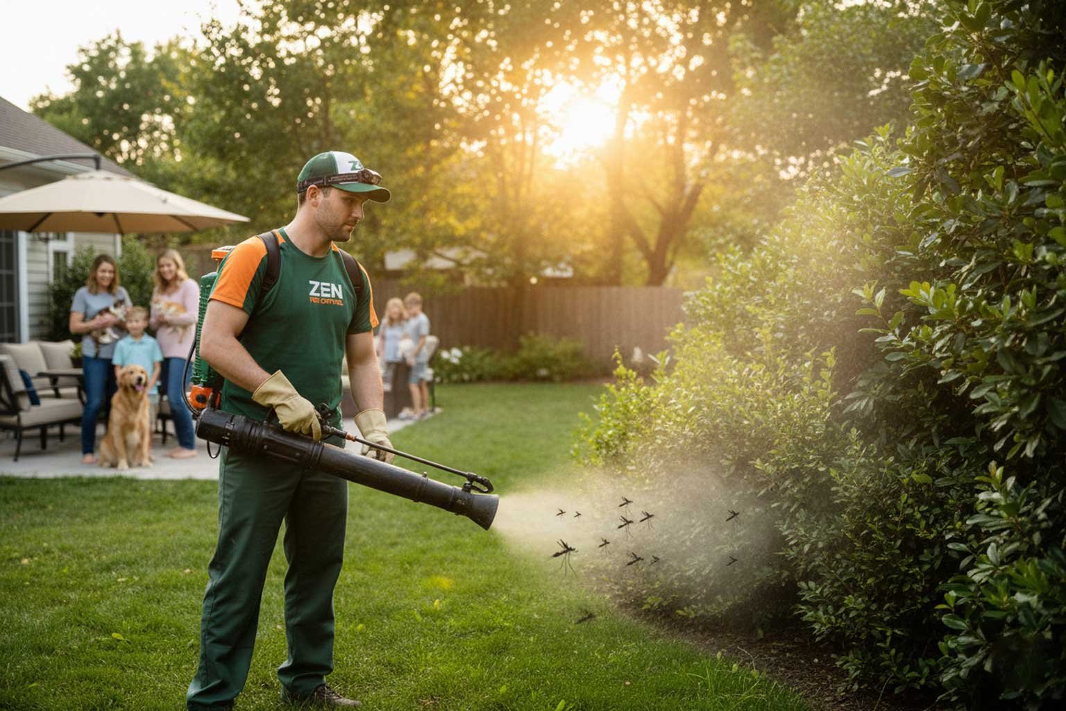 Mosquito-control-zen-pest-control-melbourne--banner