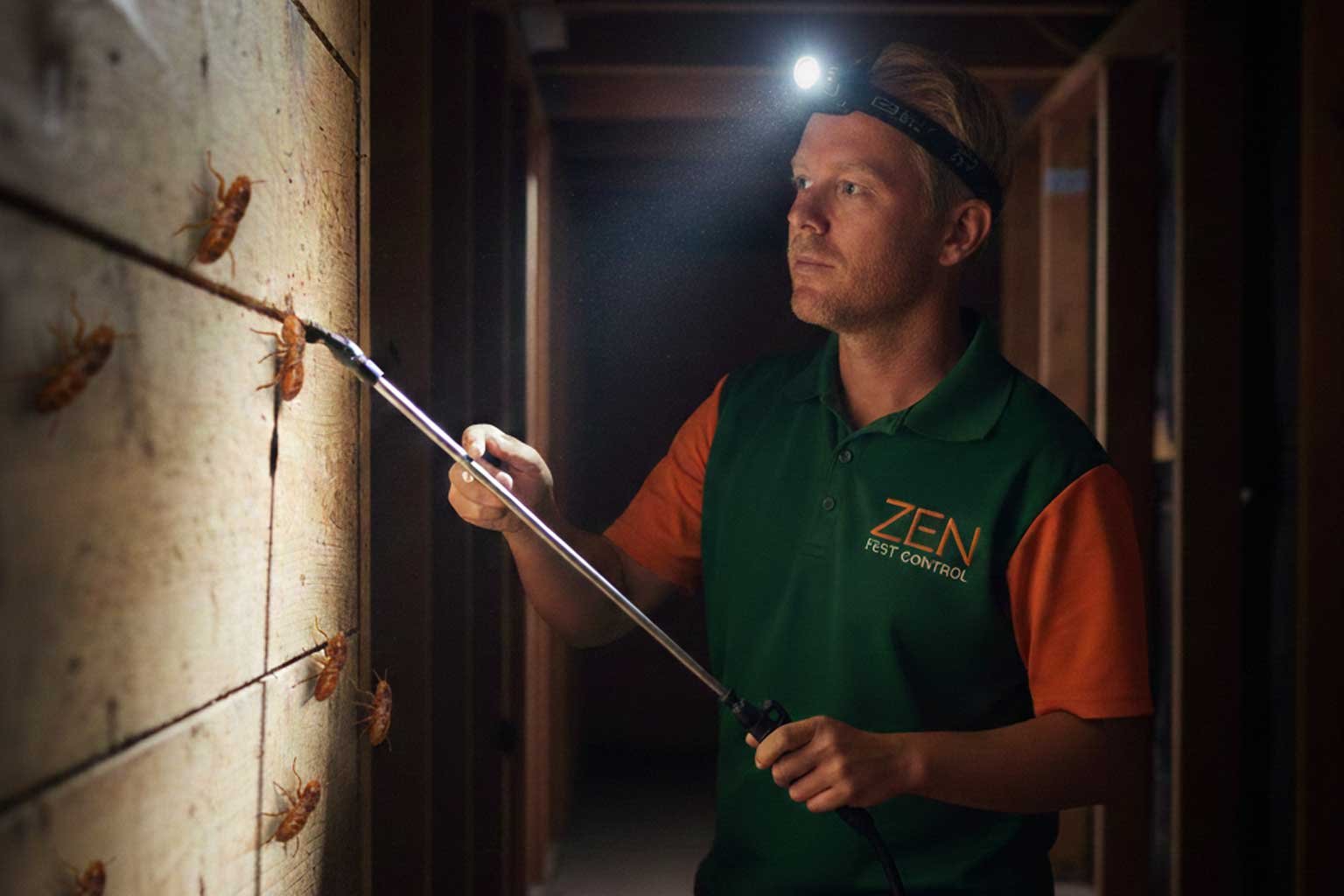 Termite-control-zen-pest-control-melbourne--banner