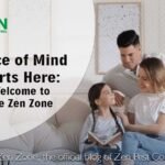 5 Best Ways for Professional Pest Control Melbourne