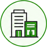 Commercial-Pest-Control-Glenroy