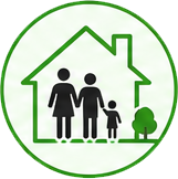 Residential-Pest-Control-Glenroy