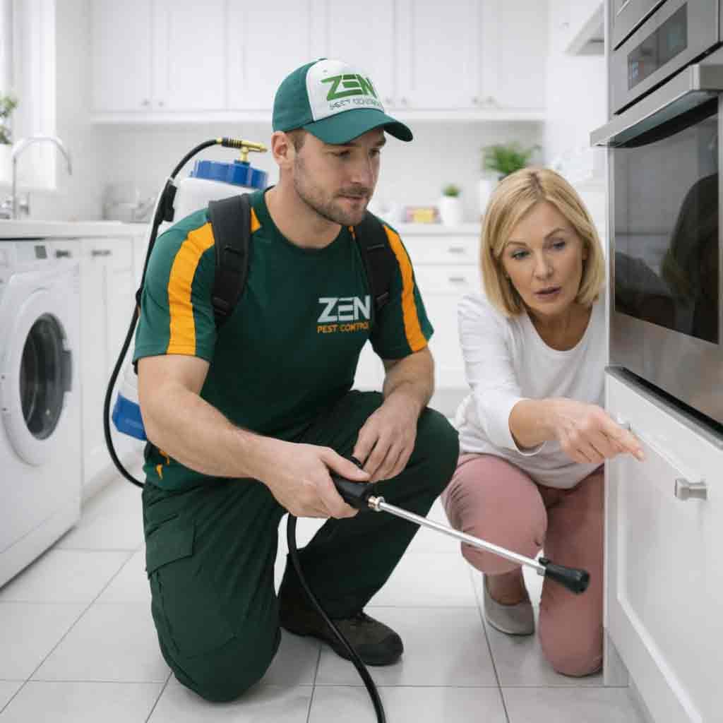 pest-control-in-melbourne