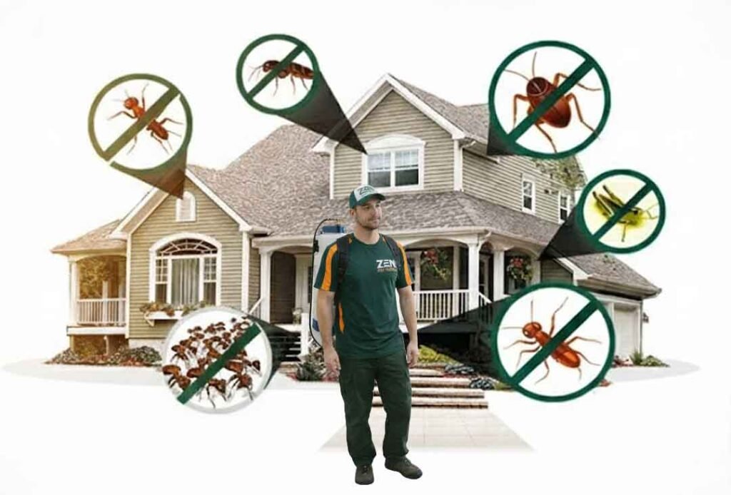 pest-control-melbourne