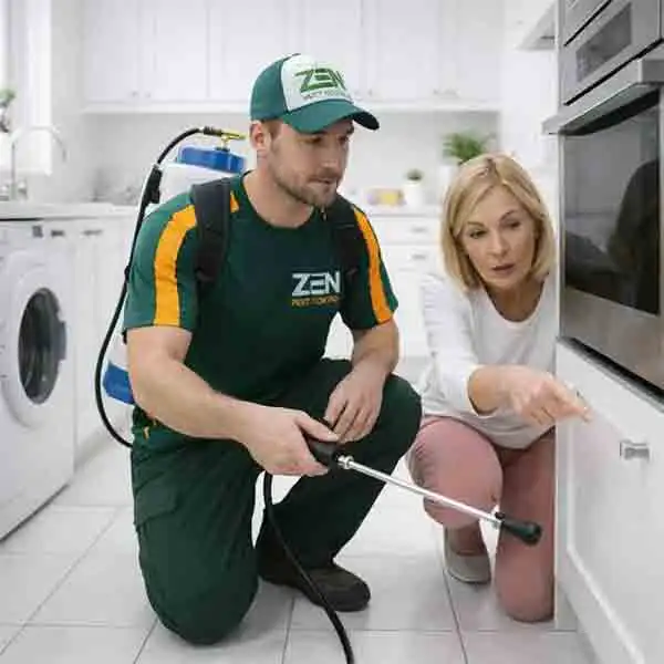 pest-control-in-melbourne