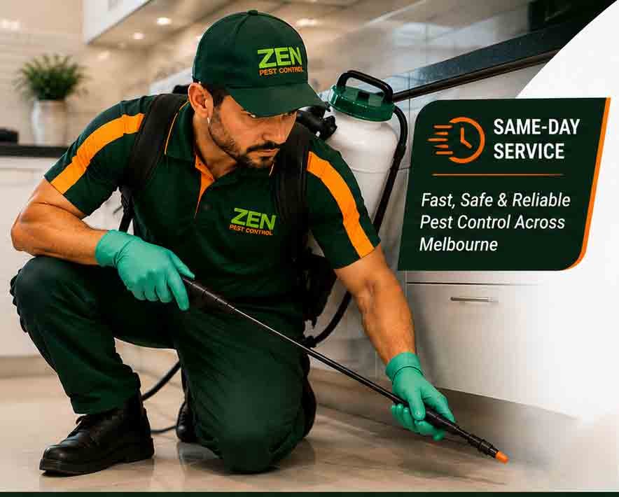 pest-control-in-melbourne-zen