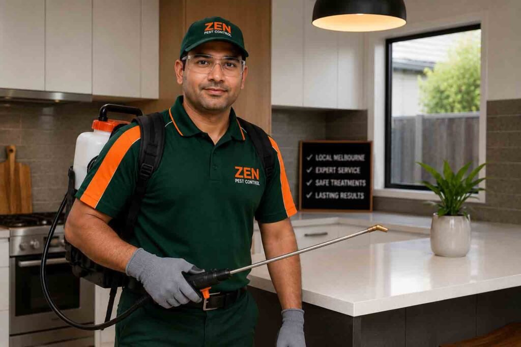 sushil-pandey-certified-technician